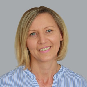 Team St. OttoApotheke München