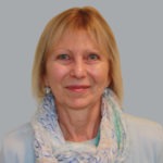 Gabriele Neulinger