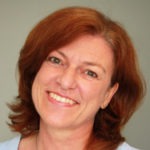 Anke Hofmann-Jung